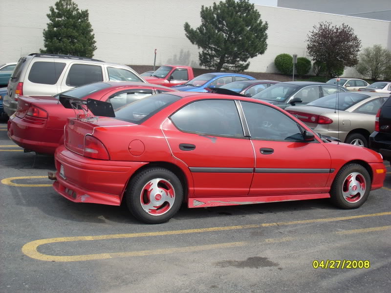 Name:  SL380237.jpg
Views: 31
Size:  103.2 KB