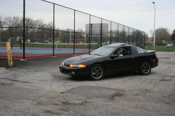 Name:  myvar4.jpg
Views: 23
Size:  35.0 KB