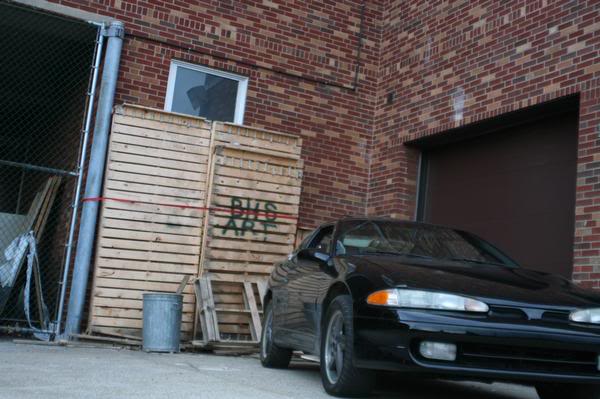 Name:  mycar10.jpg
Views: 23
Size:  45.0 KB