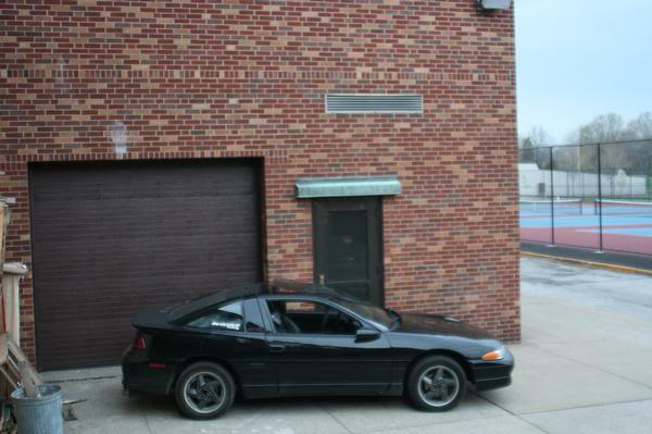 Name:  mycar9.jpg
Views: 23
Size:  37.7 KB