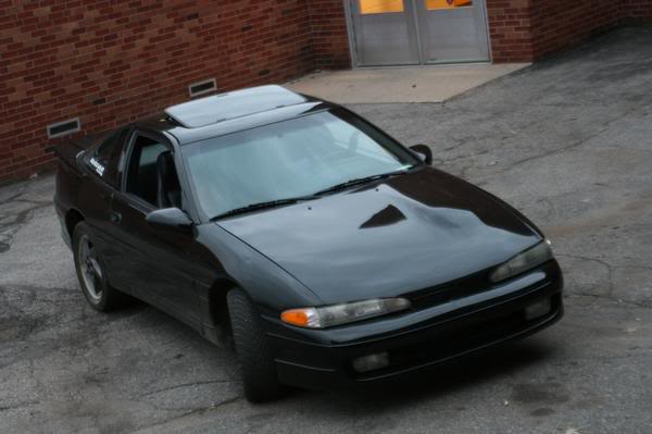 Name:  mycar8.jpg
Views: 21
Size:  29.2 KB