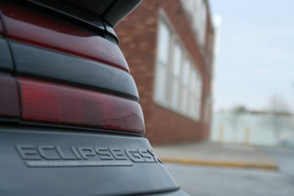 Name:  mycar7.jpg
Views: 20
Size:  16.7 KB