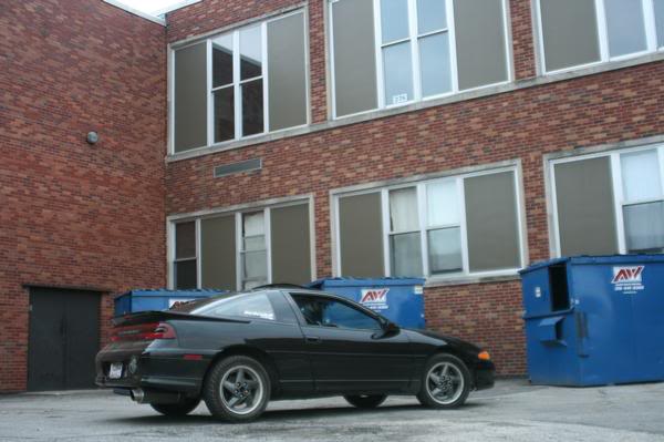 Name:  mycar6.jpg
Views: 21
Size:  37.1 KB