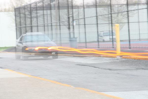 Name:  mycar5.jpg
Views: 22
Size:  26.9 KB