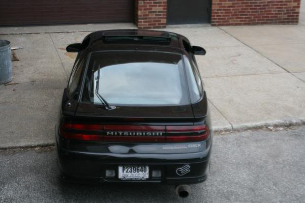 Name:  mycar3.jpg
Views: 22
Size:  29.4 KB