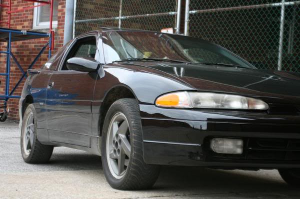 Name:  mycar1.jpg
Views: 20
Size:  39.3 KB