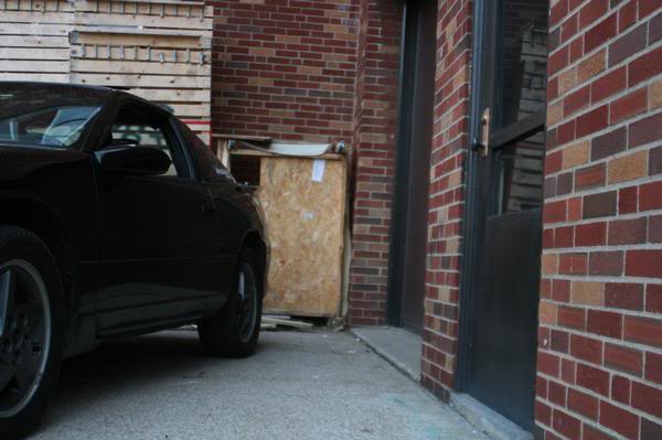 Name:  mycar-1.jpg
Views: 21
Size:  34.6 KB