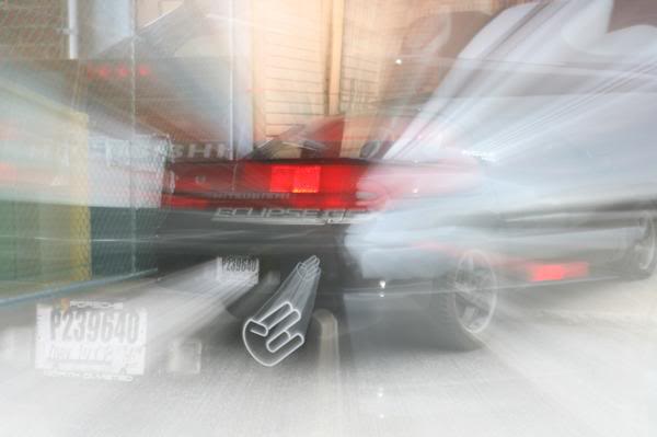 Name:  mycae2.jpg
Views: 21
Size:  20.6 KB