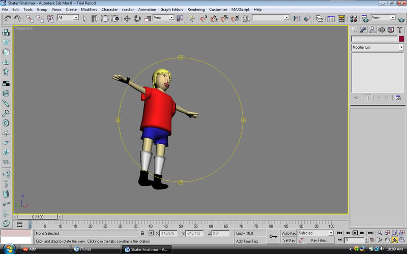 Name:  HumanModelcopy.jpg
Views: 17
Size:  54.9 KB
