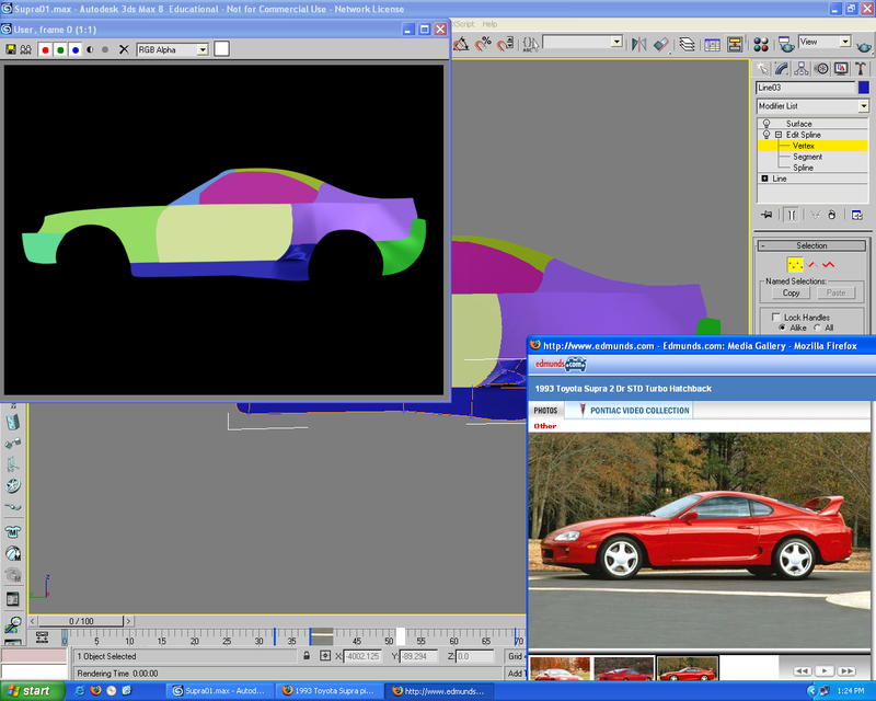 Name:  SupraModelIMGcopy.png
Views: 16
Size:  802.0 KB