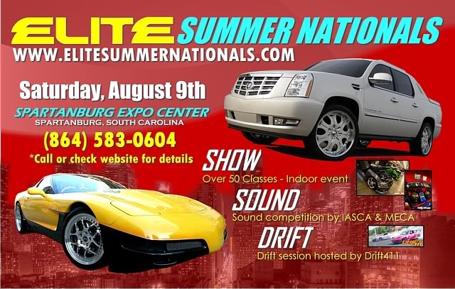 Name:  esnresized1.jpg
Views: 99
Size:  79.3 KB