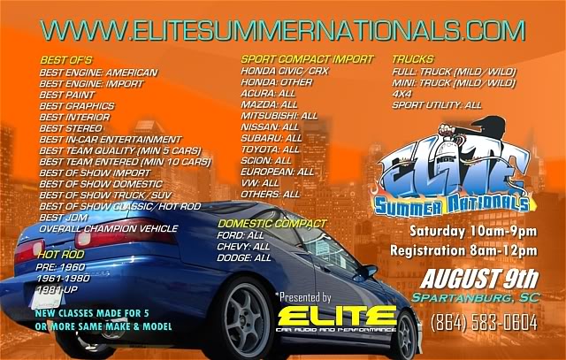 Name:  esnresized.jpg
Views: 59
Size:  88.7 KB