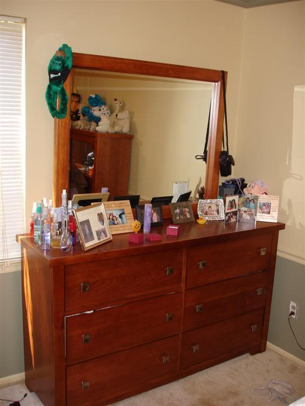 Name:  DSC02683Medium.jpg
Views: 55
Size:  47.3 KB