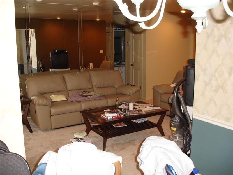 Name:  DSC02688Medium.jpg
Views: 55
Size:  52.5 KB