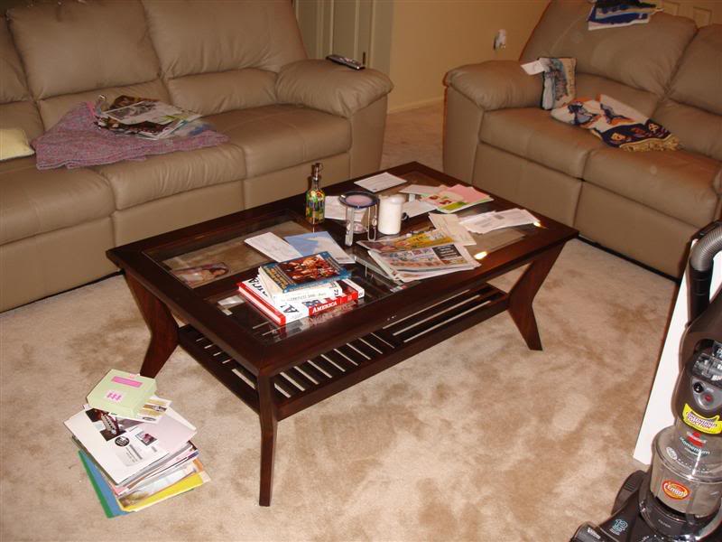 Name:  DSC02689Medium.jpg
Views: 72
Size:  65.3 KB