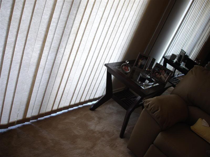 Name:  DSC02690Medium.jpg
Views: 84
Size:  64.5 KB