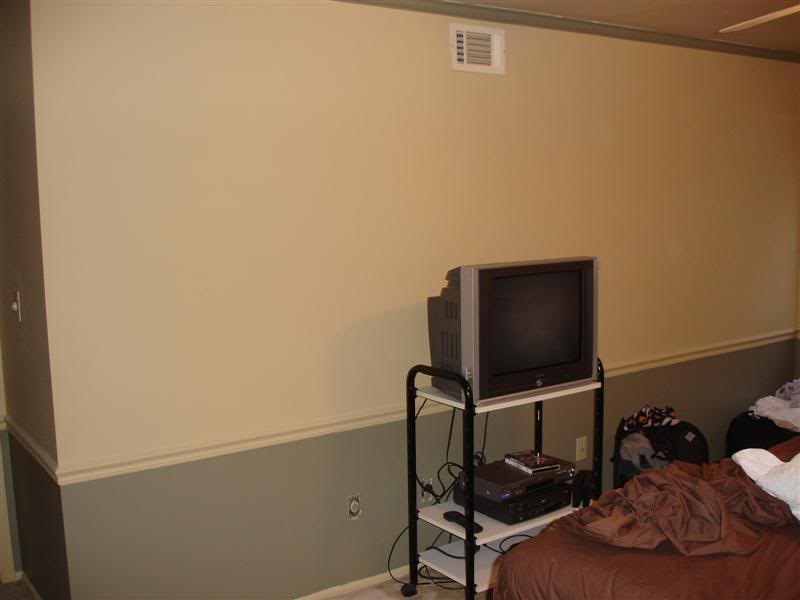 Name:  DSC02668Medium.jpg
Views: 42
Size:  26.7 KB