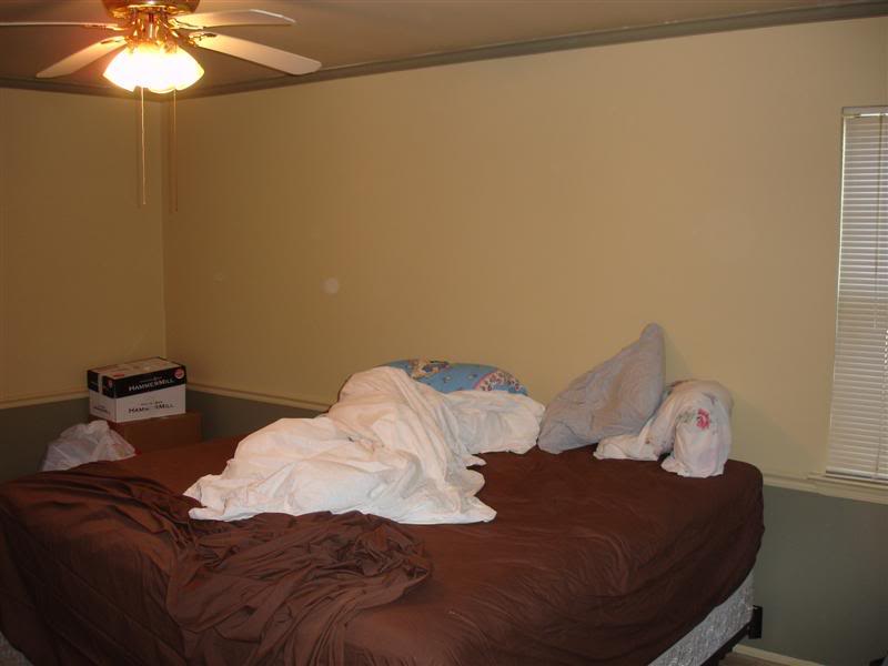 Name:  DSC02669Medium.jpg
Views: 45
Size:  32.7 KB