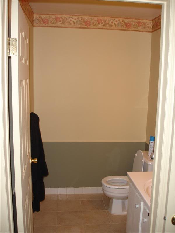 Name:  DSC02670Medium.jpg
Views: 43
Size:  34.6 KB