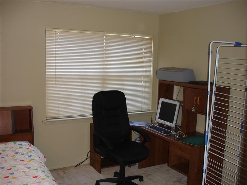 Name:  DSC02672Medium.jpg
Views: 44
Size:  50.1 KB