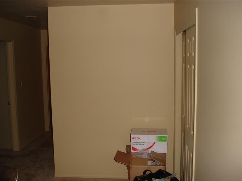 Name:  DSC02673Medium.jpg
Views: 43
Size:  21.3 KB