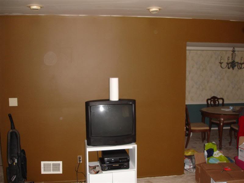 Name:  DSC02674Medium.jpg
Views: 42
Size:  31.5 KB