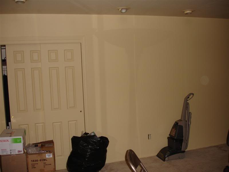 Name:  DSC02675Medium.jpg
Views: 44
Size:  25.3 KB