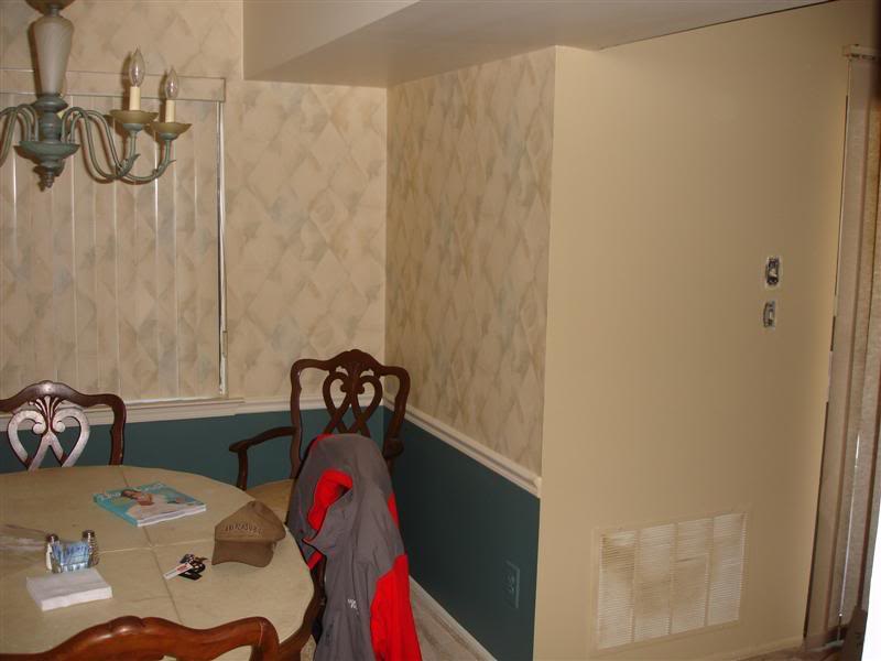 Name:  DSC02678Medium.jpg
Views: 53
Size:  40.2 KB