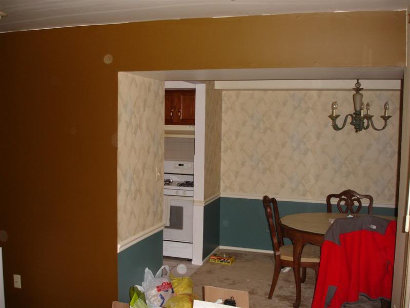 Name:  DSC02679Medium.jpg
Views: 43
Size:  37.7 KB