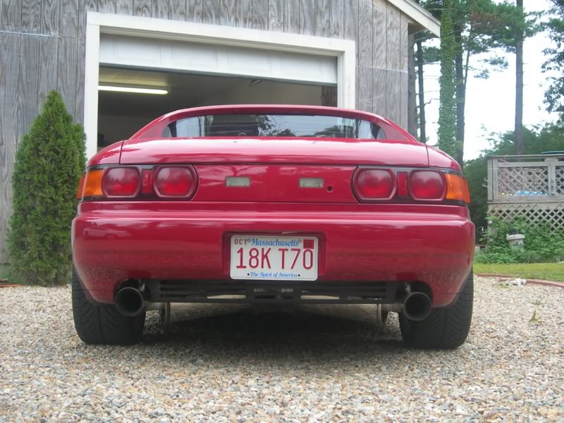 Name:  DSCN1207.jpg
Views: 20
Size:  108.8 KB