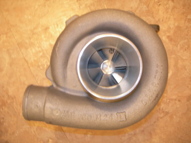 Name:  DSCN1378.jpg
Views: 22
Size:  49.8 KB