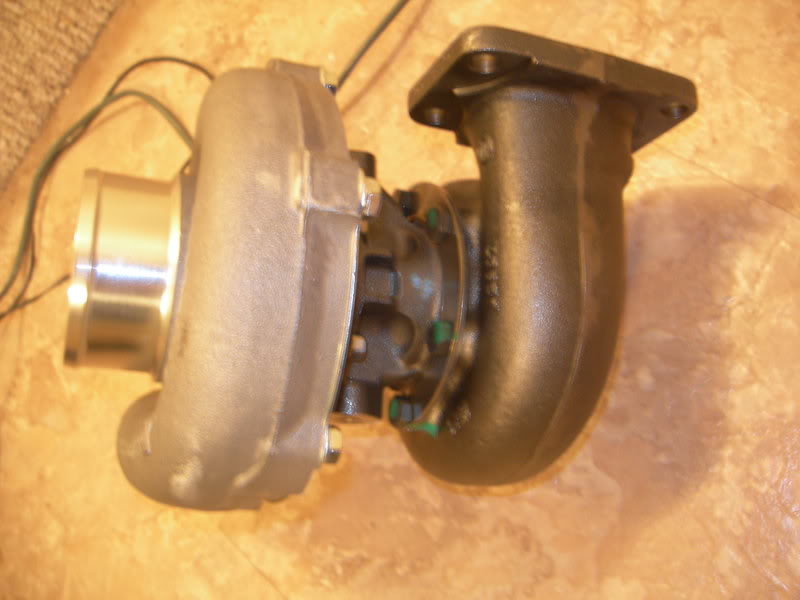 Name:  DSCN1379.jpg
Views: 21
Size:  47.1 KB