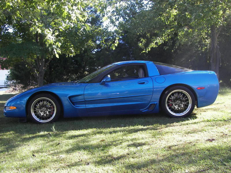 Name:  gunmetal_lip.jpg
Views: 22
Size:  150.5 KB