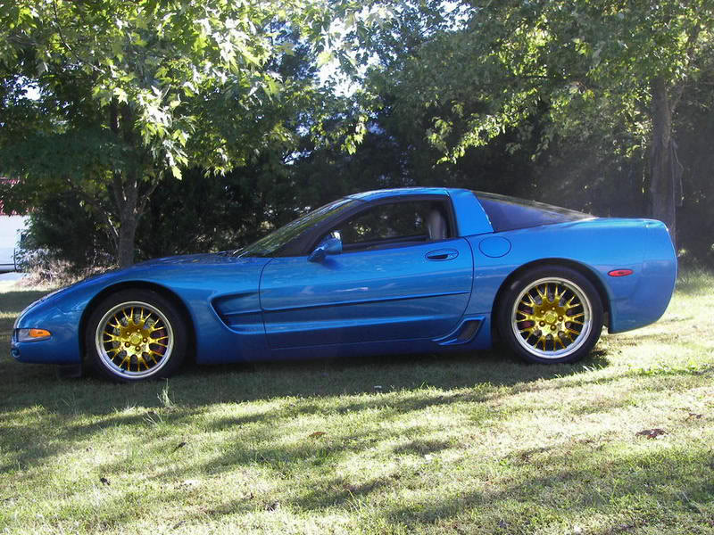 Name:  Gold.jpg
Views: 22
Size:  151.4 KB