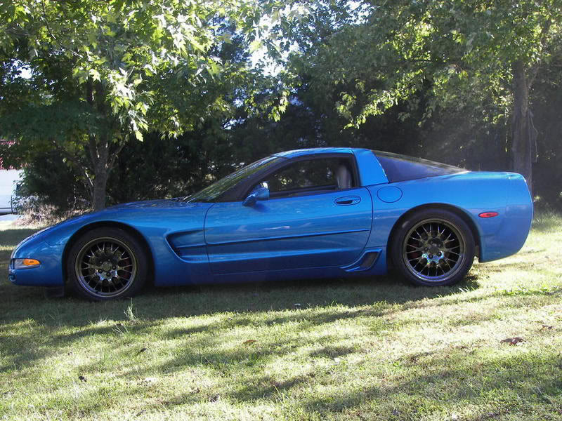 Name:  gunmetal.jpg
Views: 18
Size:  149.6 KB