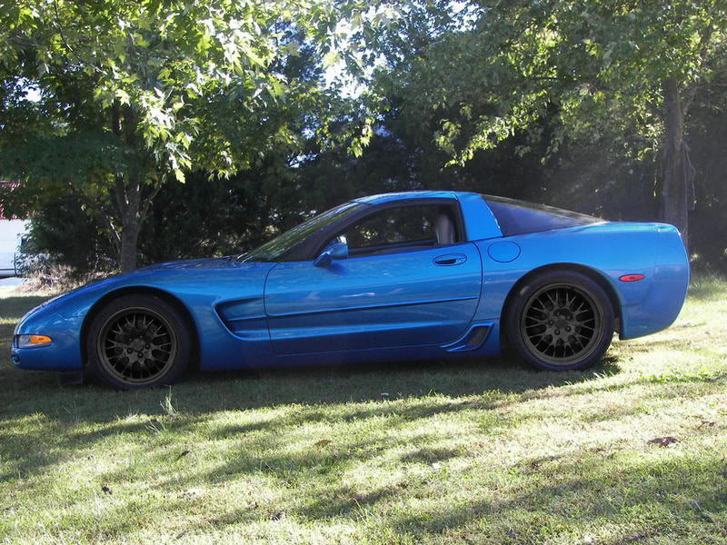 Name:  black.jpg
Views: 19
Size:  148.7 KB