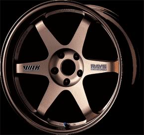 Name:  te37.jpg
Views: 33
Size:  15.4 KB