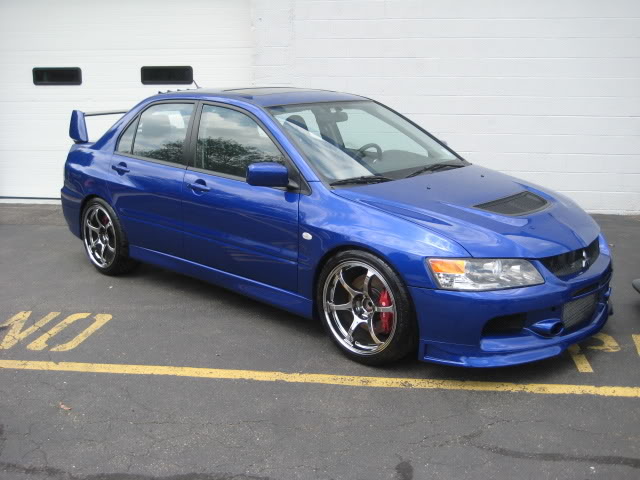 Name:  blue_RGII_1.jpg
Views: 91
Size:  59.5 KB