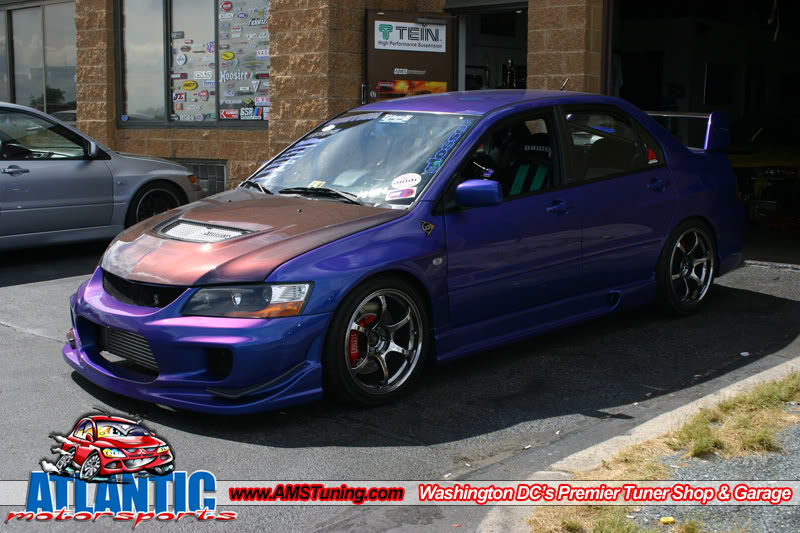 Name:  chrome_RGII_6-1.jpg
Views: 91
Size:  113.5 KB