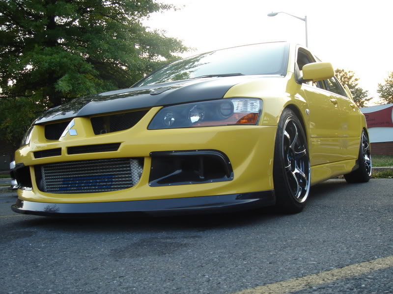 Name:  PictureorVideo053.jpg
Views: 71
Size:  101.6 KB