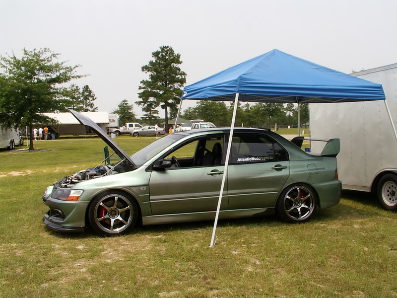 Name:  Picture_060.jpg
Views: 33
Size:  160.2 KB