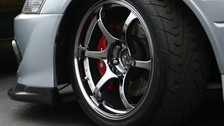 Name:  chrome_RGII_4.jpg
Views: 62
Size:  19.3 KB