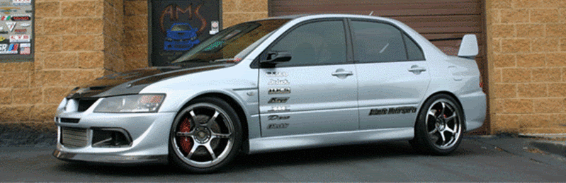 Name:  AMS-1.gif
Views: 77
Size:  159.0 KB