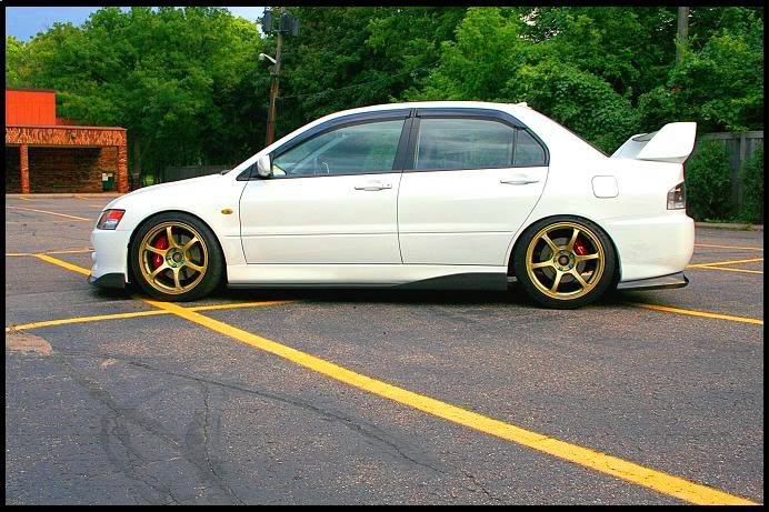 Name:  mmr3.jpg
Views: 83
Size:  89.0 KB