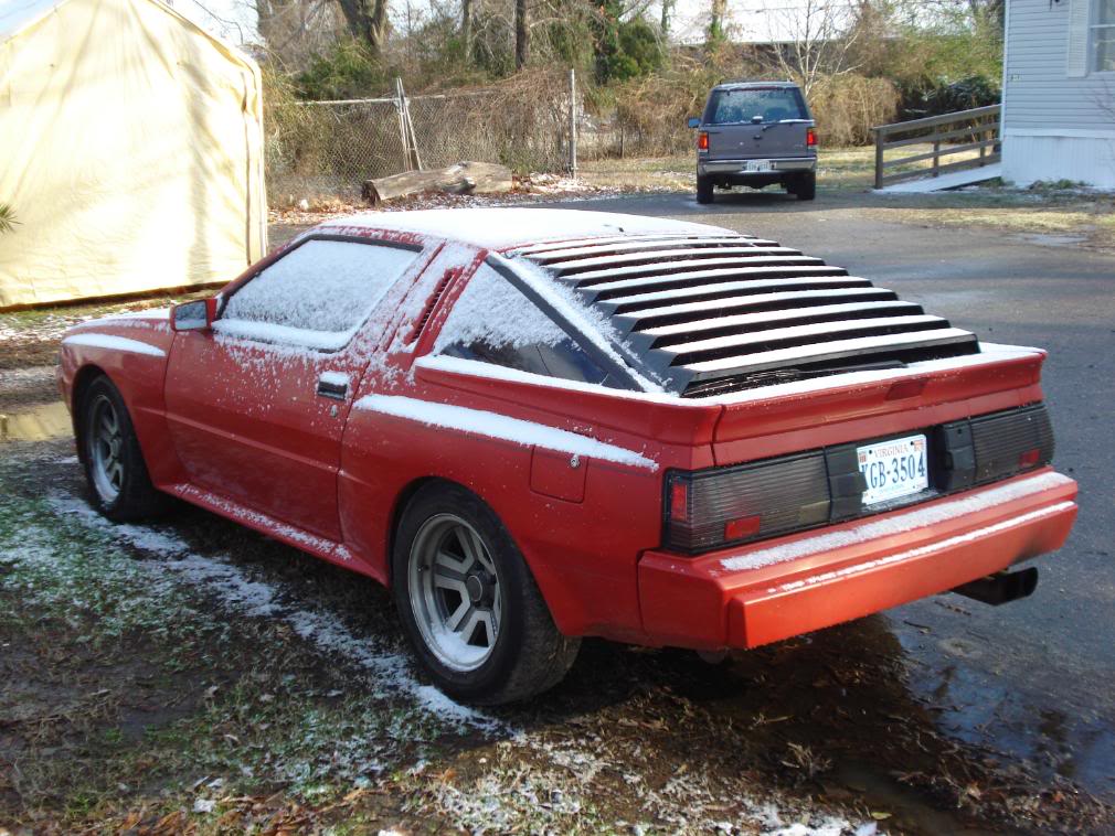 Name:  Conquest003.jpg
Views: 22
Size:  146.8 KB