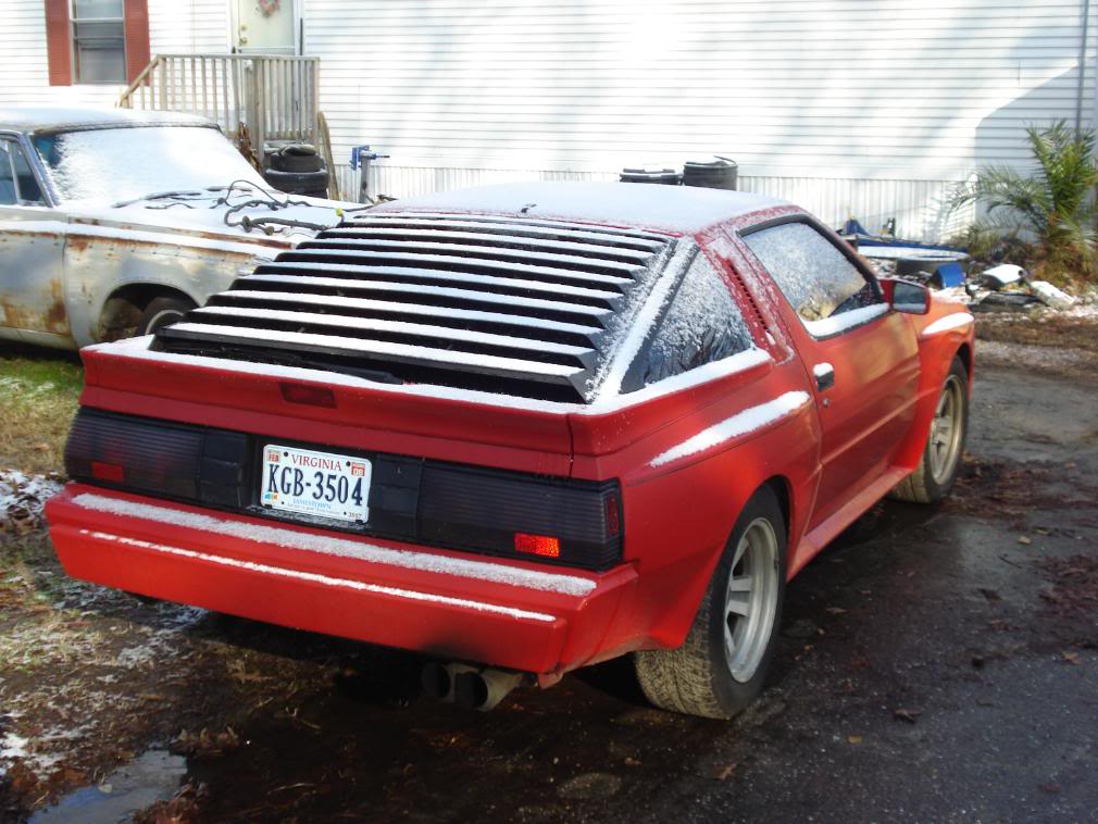 Name:  Conquest002.jpg
Views: 24
Size:  118.5 KB