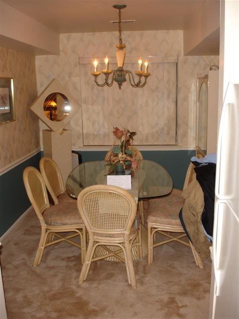 Name:  1.jpg
Views: 43
Size:  39.2 KB