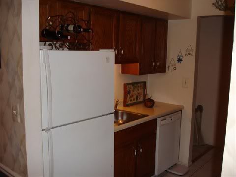 Name:  2.jpg
Views: 45
Size:  16.9 KB