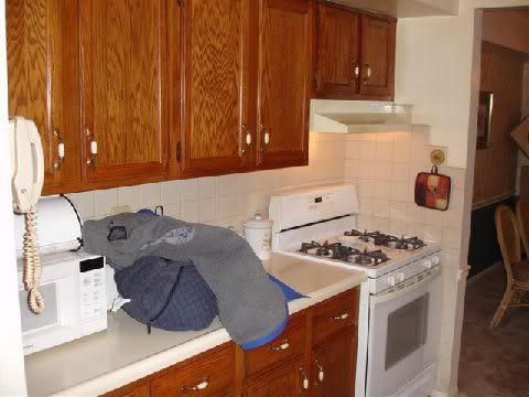 Name:  3.jpg
Views: 46
Size:  29.6 KB