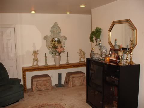 Name:  4.jpg
Views: 46
Size:  20.8 KB